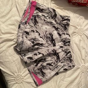 Driworks shorts, size kids xxl